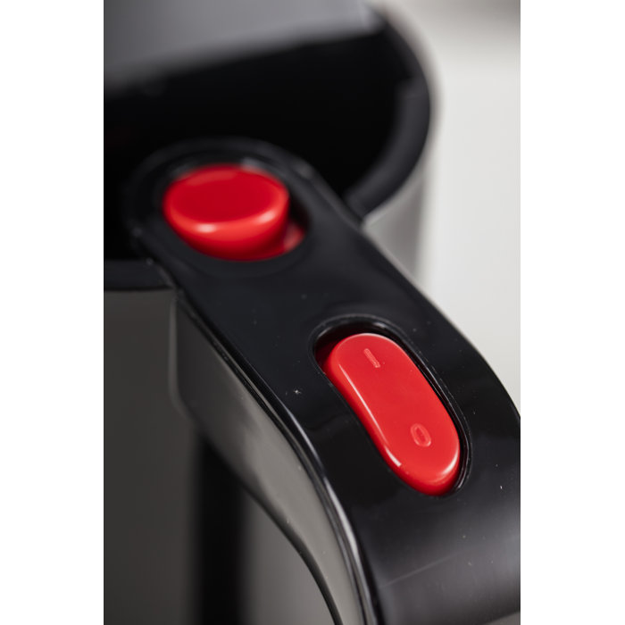 Bodum Bistro Electric Water Kettle & Reviews Wayfair